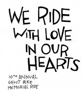 love_ghost-bike_web.jpg