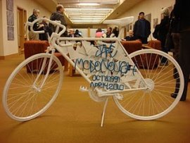 From http://www.kensingtonprospect.com/news/ridewalk-honors-killed-cyclists
