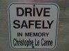from: http://miamibikescene.blogspot.com/2010/01/memorial-sign-for-christophe-le-canne.html