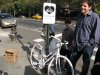 From: http://carrollgardens.patch.com/articles/boerum-hill-resident-remembered-with-ghostbike-memorial#photo-8217501
