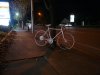 from: http://www.adelaidecyclists.com/photo/ghost-bike-payneham-rd?context=album&albumId=3086792%3AAlbum%3A23002