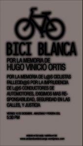 BICIBLANCA_1.jpg BICIBLANCA_1.jpg