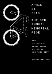gam_ghostbike_cards-05.png gam_ghostbike_cards-05.png