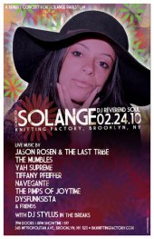 solange.jpg