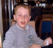 from: http://www.thisiskent.co.uk/news/Tragic-bike-lad-Brandon-8216-free-bird-flying-8217/article-899699-detail/article.html