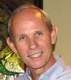 from: http://www.legacy.com/obituaries/theledger/obituary.aspx?n=byers-levy&pid=166911348&fhid=3927