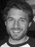 from: http://www.legacy.com/obituaries/azcentral/obituary.aspx?n=christopher-david-volpe-chris&pid=142782305