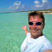 Christophe Le Canne