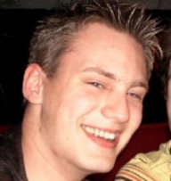 from http://www.southwalesargus.co.uk/news/gwentnews/5025322.22_year_old_left_paralysed_after_cycling_accident/ from: http://www.southwalesargus.co.uk/news/gwentnews/5025322.22_year_old_left_paralysed_after_cycling_accident/