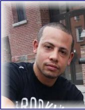 from: http://www.leonefh.com/obituaries/obituary-listings?obId=607682#/obituaryInfo