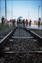 from: http://www.nieuwsblad.be/article/detail.aspx?articleid=BLDDI_20100511_003