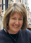 from: http://bikeintelligencer.com/2010/11/the-lauren-ward-mystery-was-cyclist-struck-by-protrusion-from-truck-bed/