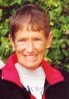from: http://obits.dignitymemorial.com/dignity-memorial/obituary.aspx?n=Marian-Byse&lc=6784&pid=153625595&mid=4811249