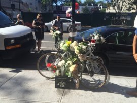from http://gothamist.com/2016/07/07/camaro_hit_run_williamsburg.php