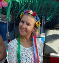 http://www.downtownexpress.com/2016/07/13/in-memoriam-after-hit-and-run-death-in-bpc-city-dot-aiming-to-make-greenway-crossing-safer/