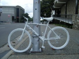 from: http://www.adelaidecyclists.com/forum/topics/remembering-those-who-didnt
