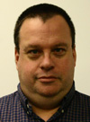 photo from: http://theithacan.org/am/publish/opinioncommentary/200710_Honoring_lost_life_during_Disability_Awareness_Month.shtml