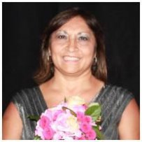 from http://www.legacy.com/obituaries/name/gloria-garcia-obituary?pid=181225772&view=guestbook