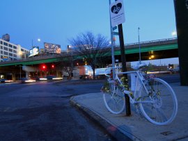 unnamed bruckner blvd