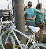 http://www.tallahassee.com/apps/pbcs.dll/article?AID=/20080522/NEWS01/805220316/1010/NEWS01