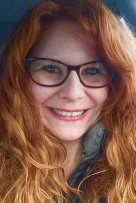 Melissa Ann Fevig Hughes, 42, of Augusta. from: http://www.mlive.com/news/kalamazoo/index.ssf/2016/06/these_are_the_victims_of_the_d.html