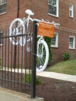 http://baltimorevelo.com/2011/07/krasnopoler-ghost-bike/261638_1934879250607_1201098986_1786084_4417546_n/