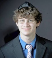 http://articles.baltimoresun.com/2011-08-19/news/bs-md-ob-nathan-krasnopoler-20110819_1_math-teacher-nathan-krasnopoler-mitchell-krasnopoler