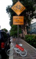 Image taken from lamasapuertorico.blogspot.com