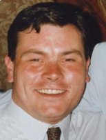 from: http://www.yourlocalguardian.co.uk/news/local/topstories/4359750.Tooting_man_dies_cycling_for_charity/%20%20%20%20%20%20%20%20%20%20%20%20%20%20%20%20%20%20%20%20%20%20%20%20%20%20%20%20%20%20%20%20%20%20%20%20%20%20%20%20%20%20%20%20%20%20%20%20%20