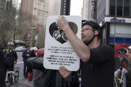 from: http://mashable.com/2015/04/20/ghost-bikes/#QH7uBqvzmZqy