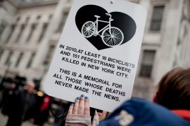 Photo by Andrew Hinderaker http://andrewhinderaker.photoshelter.com/gallery-image/6th-Annual-Memorial-Ride-and-Walk/G0000I1vCnWDHifM/I0000AzqQVDb6s6U