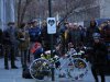 Photo by Philipp Rassmann/NYC Street Memorial Project: http://www.flickr.com/photos/19363530@N02/sets/72157626136950223/