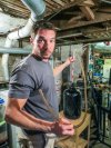 from http://mouthfulsfood.com/forums/index.php/topic/32208-aaron-padwee-fellow-winemaker-doored-to-death-in-queens/