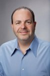 Dr. Brett Sacks