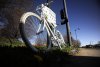 Chip Webb was hit at this Lafayette corner. (Joe Amon, The Denver Post ) from: http://www.denverpost.com/portlet/article/html/imageDisplay.jsp?contentItemRelationshipId=2966935