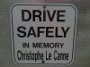 http://miamibikescene.blogspot.com/2010/01/memorial-sign-for-christophe-le-canne.html from: http://miamibikescene.blogspot.com/2010/01/memorial-sign-for-christophe-le-canne.html