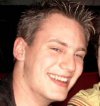 from: http://www.southwalesargus.co.uk/news/gwentnews/5025322.22_year_old_left_paralysed_after_cycling_accident/