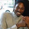 From http://hosten-funeralservice.com/info/Obi_XT.asp?pg=View_Obi2&id=4226&i2=20003&Ref=&LstType=&rSt=0&pgcnt=1&PRC=1&LPRN=1