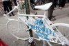 From http://www.kensingtonprospect.com/news/ridewalk-honors-killed-cyclists
