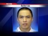 from: http://www.thepittsburghchannel.com/news/20267128/detail.html#
