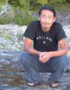 from: http://www.path.org/path-personalities_wang.php