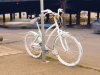 from: http://www.inlander.com/spokane/article-14763-for-whom-the-bike-tolls.html