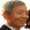 http://www.roslynheightsfh.com/obituaries/Yau-Teg-Fung/#!/Obituary From obituary http://www.roslynheightsfh.com/obituaries/Yau-Teg-Fung/#!/Obituary