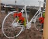 Ghost Bike #3