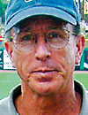 from: http://hamptonroads.com/2009/04/bicyclist-killed-va-beach-had-survived-08-crash