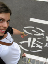 from; http://www.ciclistica.it/post/2009/11/03/eva-che-voleva-vivere-roma