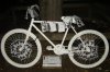 Graz ghostbike Graz ghostbike, photo courtesy of Philipp Kanape