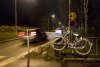 http://www.liukkonen.net/mtb/pics/mli_ghostbike02.jpg