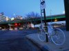 unnamed bruckner blvd
