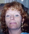 Jacqueline Robinson of Detroit was killed on Woodward. She didn't have a car to get to work. from: http://www.freep.com/apps/pbcs.dll/article?AID=/20080930/COL27/809300337/1001/rss01